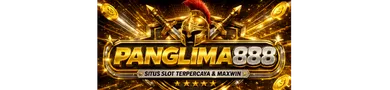 Panglima888